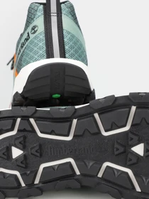 Кроссовки Timberland Winsor Trail Mesh модель TB0A6BR5EAS Фото