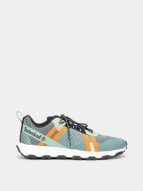 Кроссовки Timberland Winsor Trail Mesh модель TB0A6BR5EAS Фото
