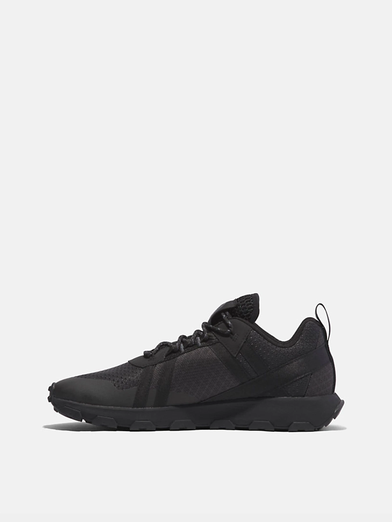 Кроссовки Timberland Winsor Trail Lace-Up Low Trainer модель TB0A6BS1EK9 Фото
