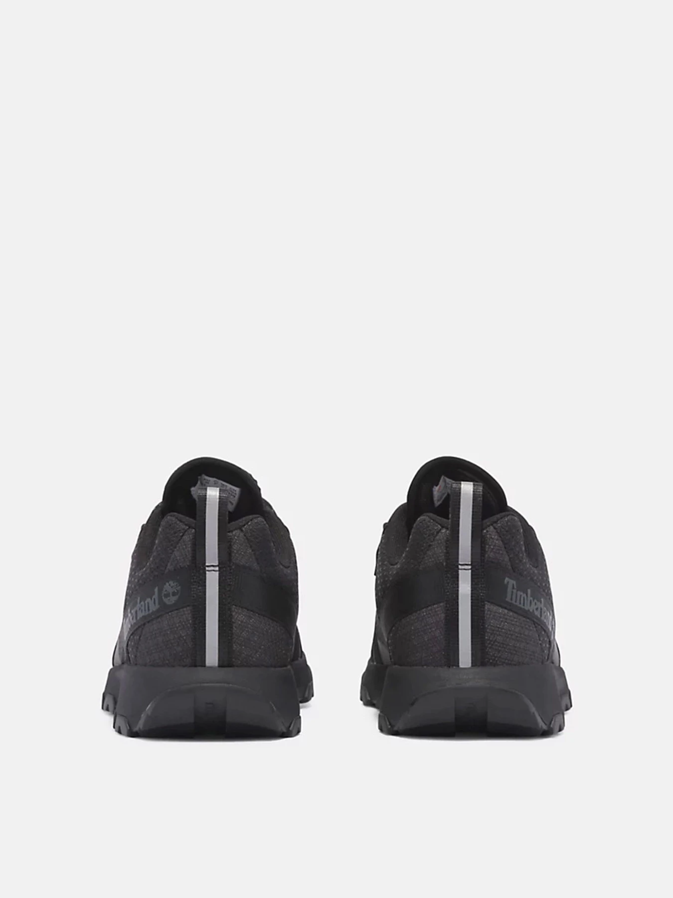 Кроссовки Timberland Winsor Trail Lace-Up Low Trainer модель TB0A6BS1EK9 Фото