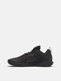 Кроссовки Timberland Winsor Trail Lace-Up Low Trainer модель TB0A6BS1EK9 Фото