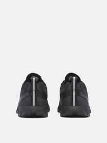 Кроссовки Timberland Winsor Trail Lace-Up Low Trainer модель TB0A6BS1EK9 Фото