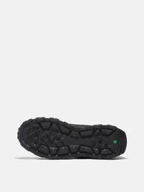 Кроссовки Timberland Winsor Trail Lace-Up Low Trainer модель TB0A6BS1EK9 Фото