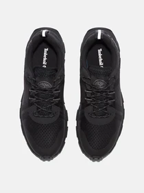 Кроссовки Timberland Winsor Trail Lace-Up Low Trainer модель TB0A6BS1EK9 Фото