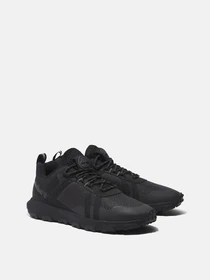 Кроссовки Timberland Winsor Trail Lace-Up Low Trainer модель TB0A6BS1EK9 Фото