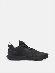 Кроссовки Timberland Winsor Trail Lace-Up Low Trainer модель TB0A6BS1EK9 Фото