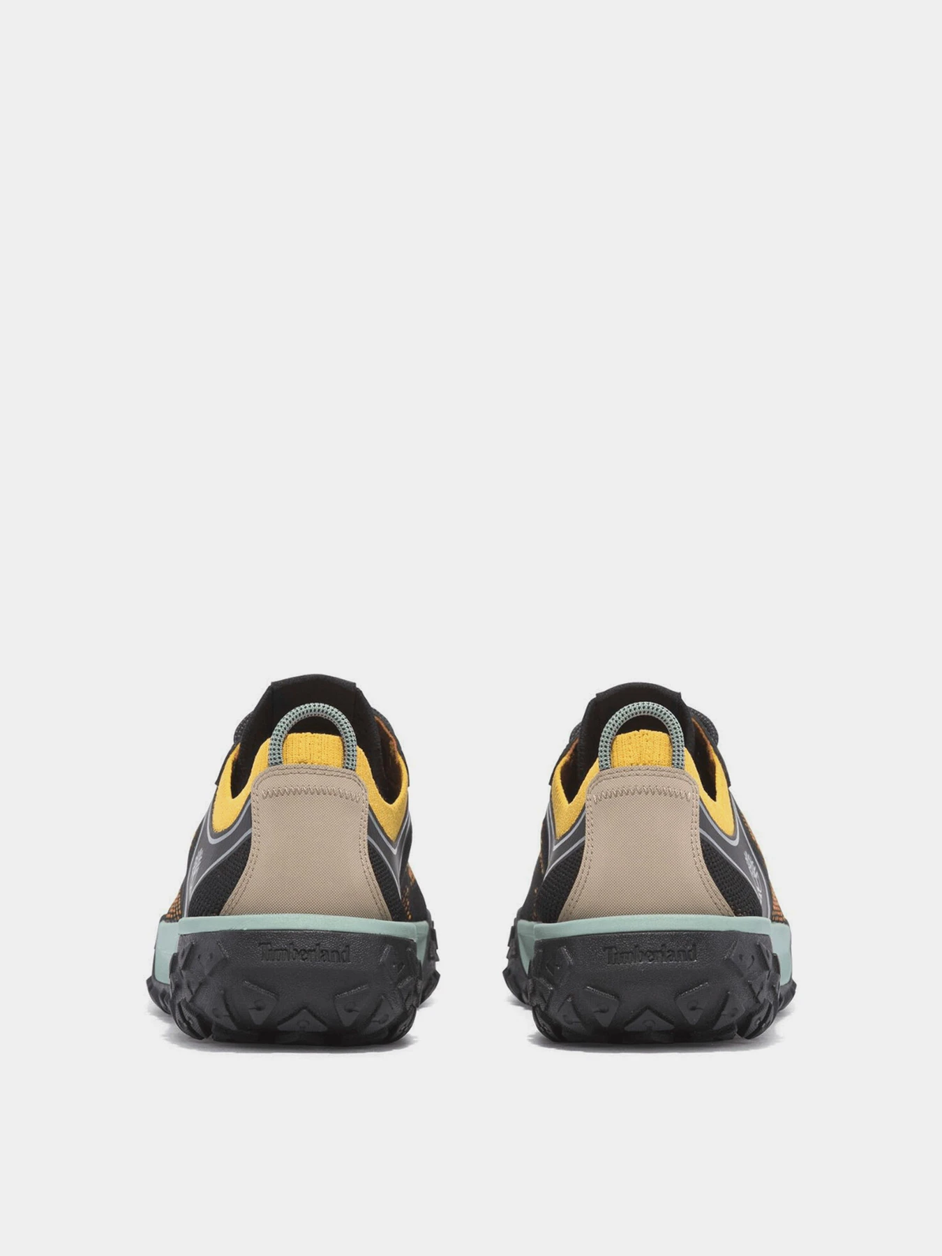 Кроссовки Timberland GreenStride™ Motion 6 Hiking модель TB0A6BMDEK9 Кроссовки Timberland GreenStride™ Motion 6 Hiking модель TB0A6BMDEK9 Фото