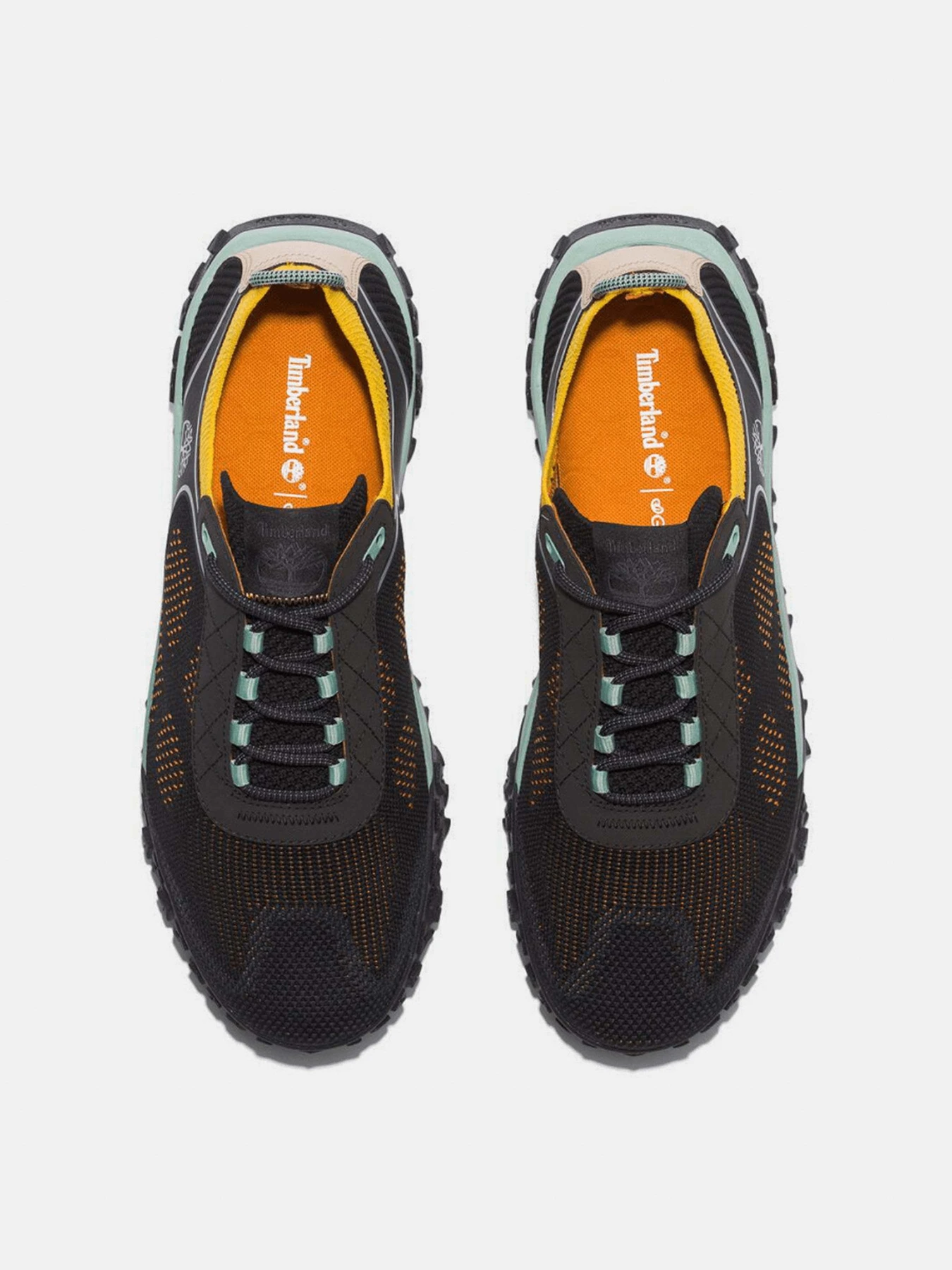 Кроссовки Timberland GreenStride™ Motion 6 Hiking модель TB0A6BMDEK9 Кроссовки Timberland GreenStride™ Motion 6 Hiking модель TB0A6BMDEK9 Фото