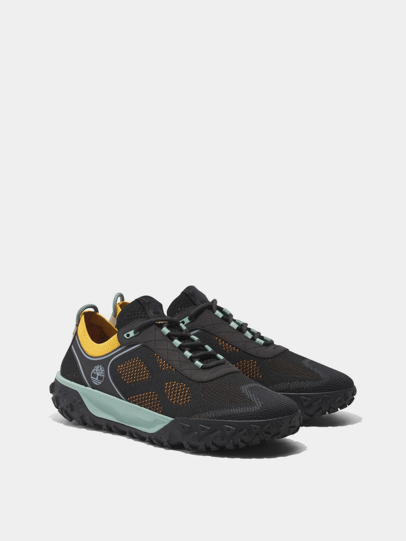Кроссовки Timberland GreenStride™ Motion 6 Hiking модель TB0A6BMDEK9 Кроссовки Timberland GreenStride™ Motion 6 Hiking модель TB0A6BMDEK9 Фото