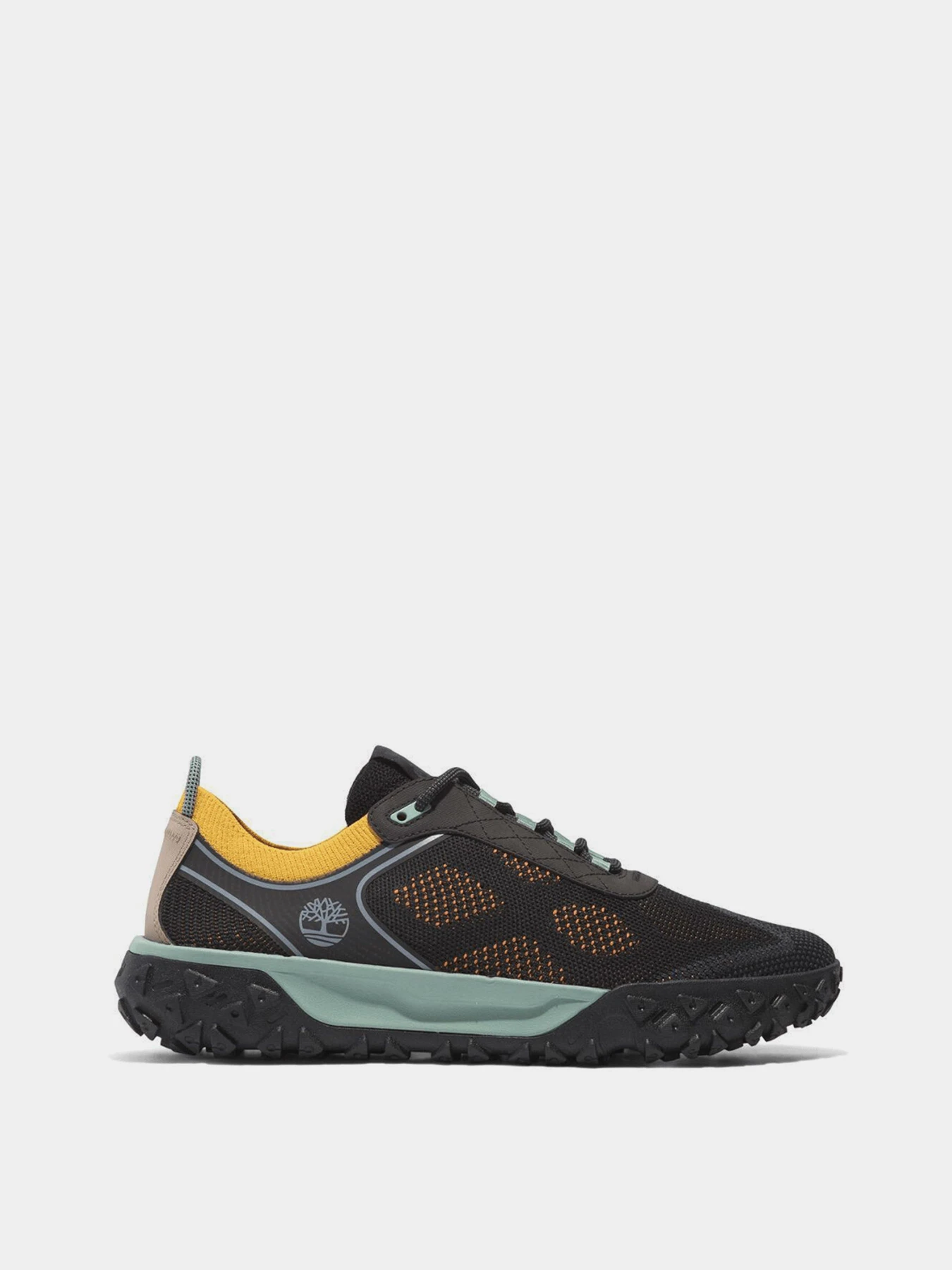 Кроссовки Timberland GreenStride™ Motion 6 Hiking модель TB0A6BMDEK9 Кроссовки Timberland GreenStride™ Motion 6 Hiking модель TB0A6BMDEK9 Фото