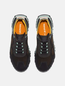 Кроссовки Timberland GreenStride™ Motion 6 Hiking модель TB0A6BMDEK9 Фото