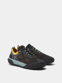 Кроссовки Timberland GreenStride™ Motion 6 Hiking модель TB0A6BMDEK9 Фото