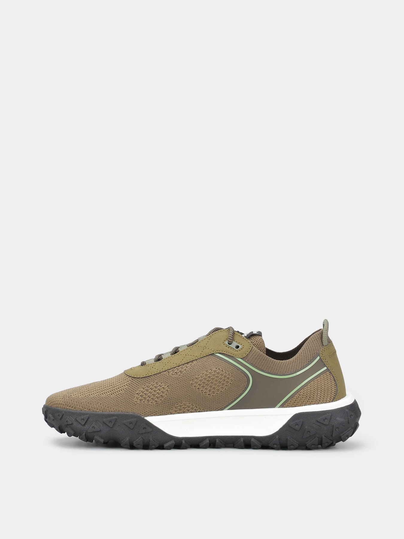 Кроссовки Timberland GreenStride™ Motion 6 Low Lace-Up Hiking модель TB0A6BPWEBF Кроссовки Timberland GreenStride™ Motion 6 Low Lace-Up Hiking модель TB0A6BPWEBF Фото