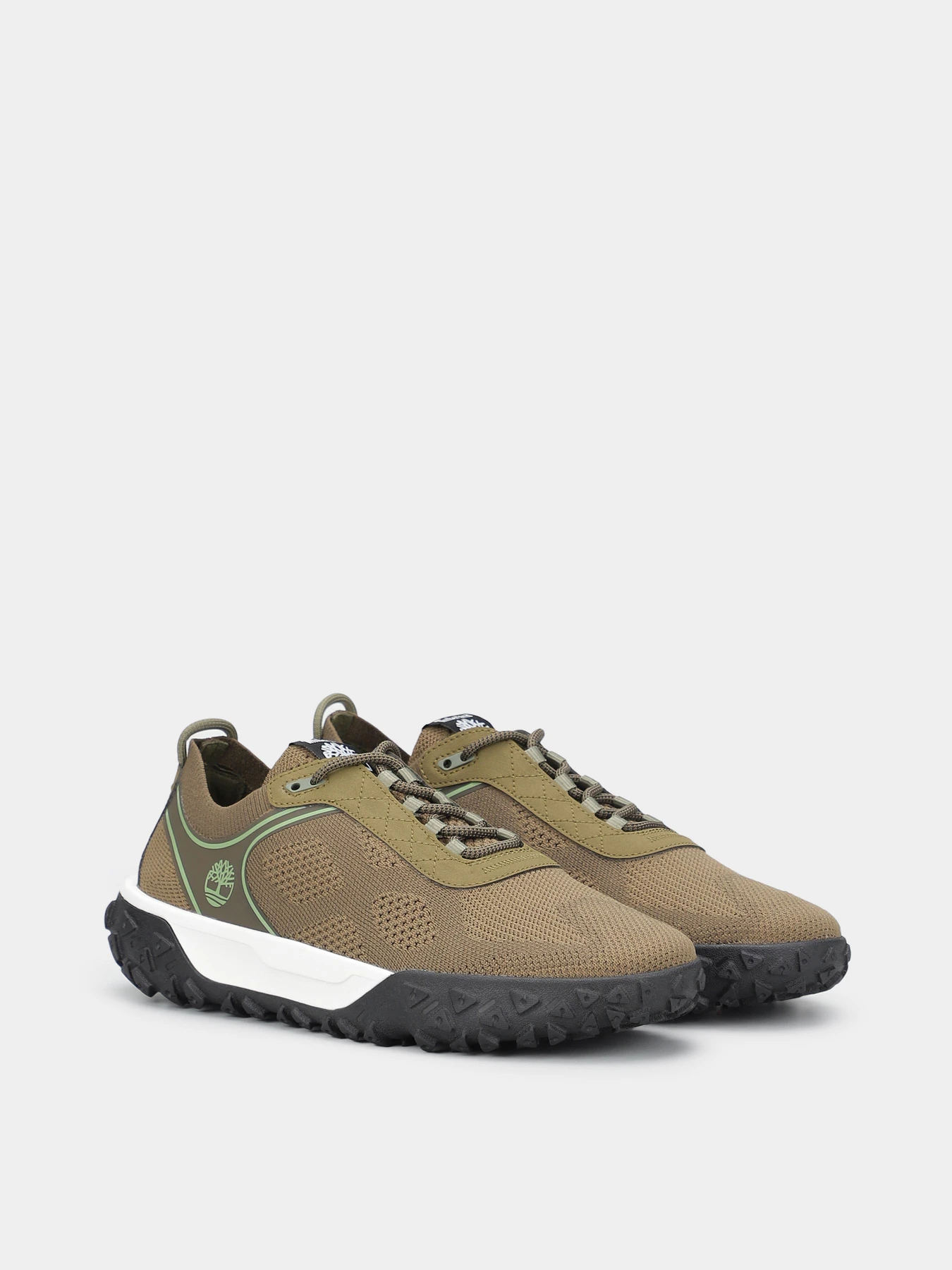 Кроссовки Timberland GreenStride™ Motion 6 Low Lace-Up Hiking модель TB0A6BPWEBF Кроссовки Timberland GreenStride™ Motion 6 Low Lace-Up Hiking модель TB0A6BPWEBF Фото