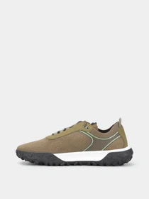 Кроссовки Timberland GreenStride™ Motion 6 Low Lace-Up Hiking модель TB0A6BPWEBF Фото