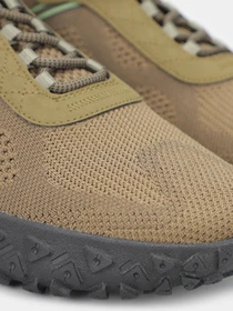 Кроссовки Timberland GreenStride™ Motion 6 Low Lace-Up Hiking модель TB0A6BPWEBF Фото