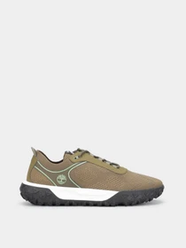 Кросівки Timberland GreenStride™ Motion 6 Low Lace-Up Hiking модель TB0A6BPWEBF Фото