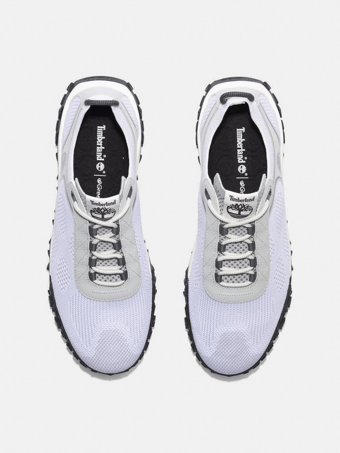 Кросівки Timberland GreenStride™ Motion 6 Hiking модель TB0A6BT1EM1 Кросівки Timberland GreenStride™ Motion 6 Hiking модель TB0A6BT1EM1 Фото