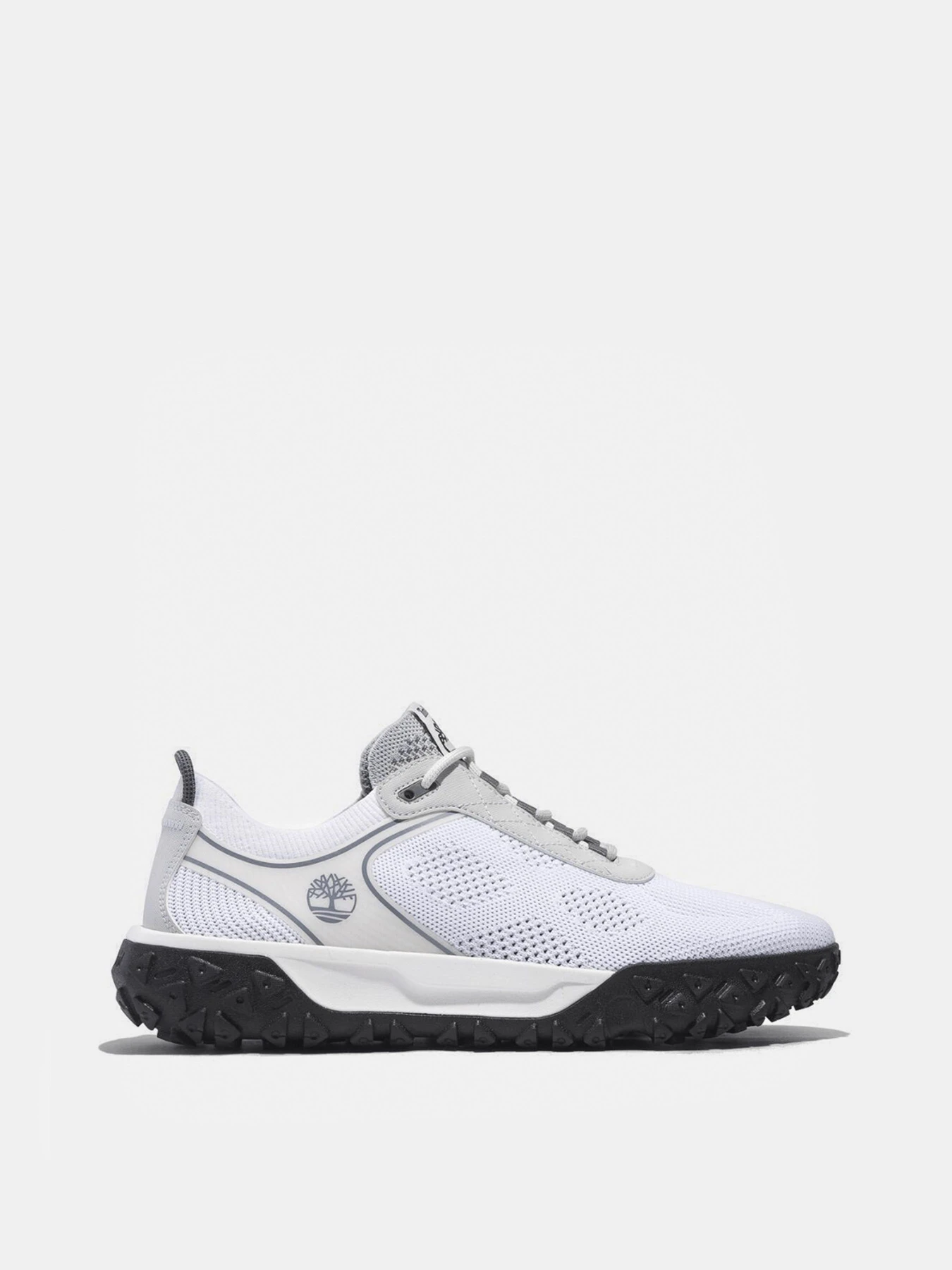 Кросівки Timberland GreenStride™ Motion 6 Hiking модель TB0A6BT1EM1 Кросівки Timberland GreenStride™ Motion 6 Hiking модель TB0A6BT1EM1 Фото