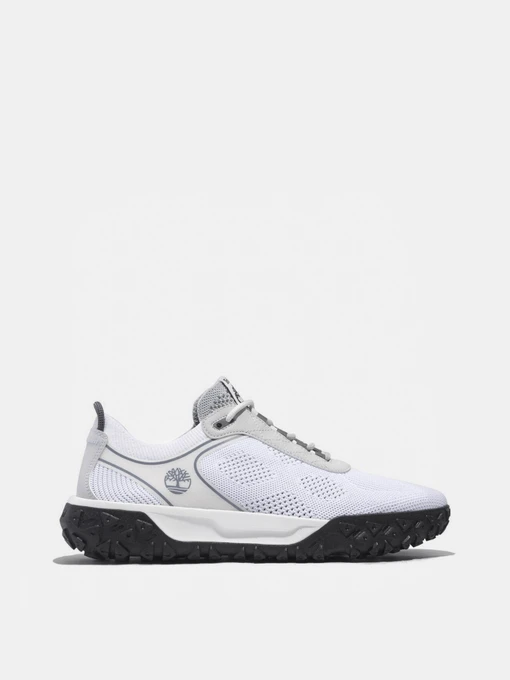 Кросівки Timberland GreenStride™ Motion 6 Hiking модель TB0A6BT1EM1 Фото