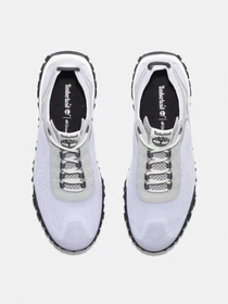 Кросівки Timberland GreenStride™ Motion 6 Hiking модель TB0A6BT1EM1 Фото