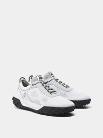 Кросівки Timberland GreenStride™ Motion 6 Hiking модель TB0A6BT1EM1 Фото