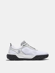 Кросівки Timberland GreenStride™ Motion 6 Hiking модель TB0A6BT1EM1 Фото