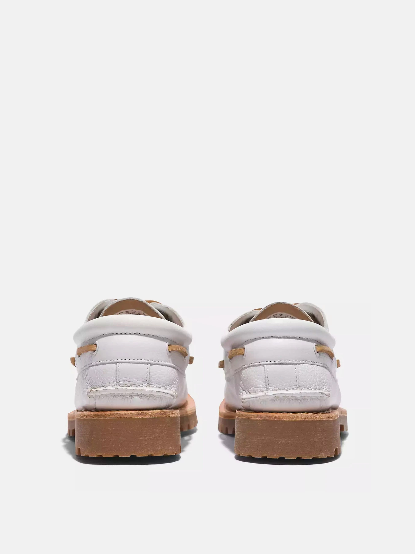 Слипоны и мокасины Timberland Authentic Handsewn модель TB0A4149EM2 Слипоны и мокасины Timberland Authentic Handsewn модель TB0A4149EM2 Фото