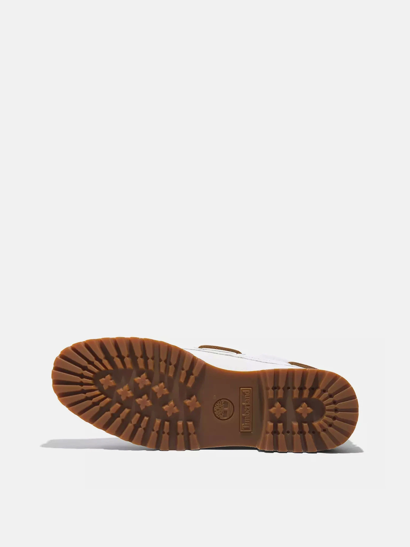 Слипоны и мокасины Timberland Authentic Handsewn модель TB0A4149EM2 Слипоны и мокасины Timberland Authentic Handsewn модель TB0A4149EM2 Фото