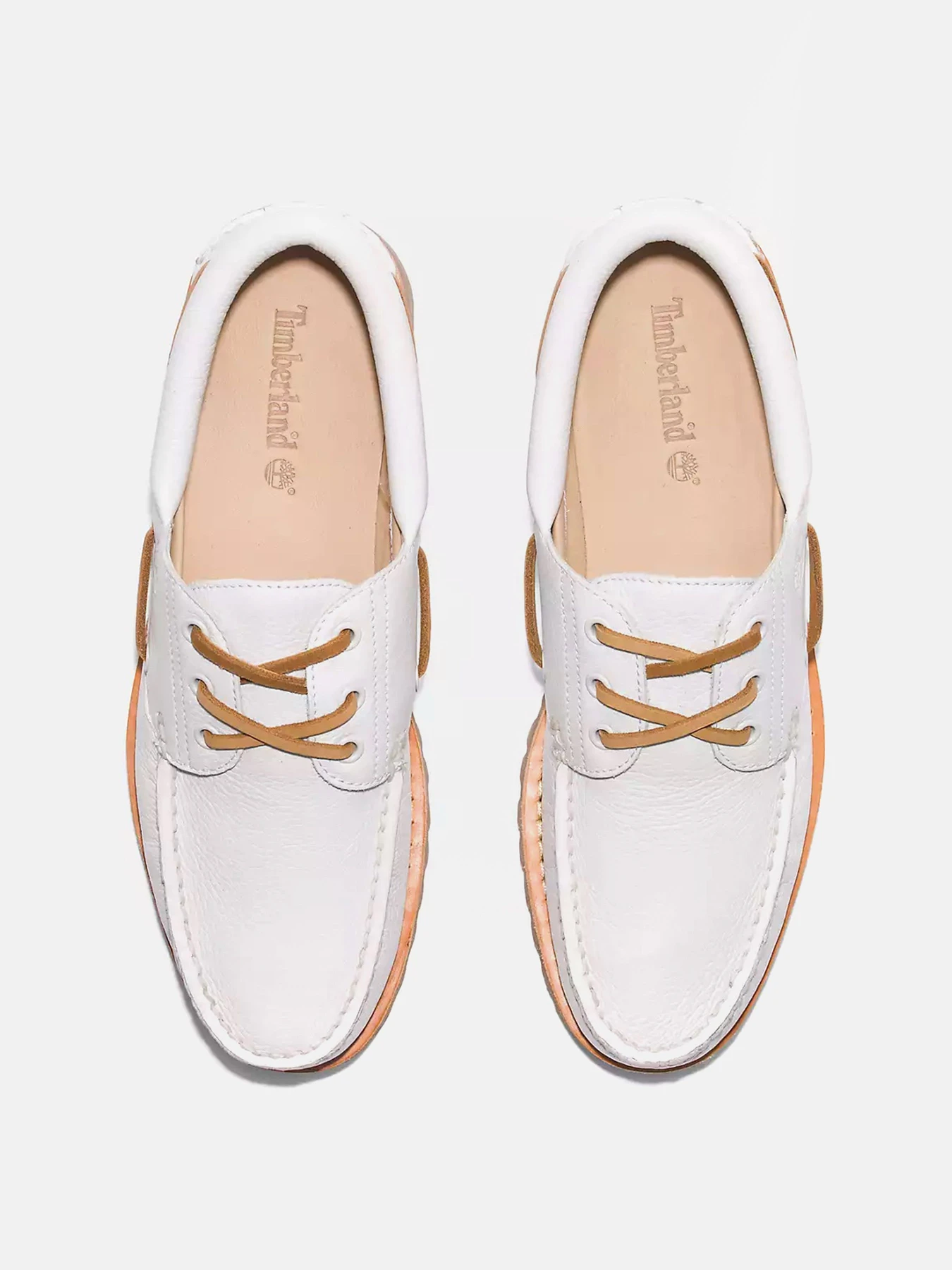Слипоны и мокасины Timberland Authentic Handsewn модель TB0A4149EM2 Слипоны и мокасины Timberland Authentic Handsewn модель TB0A4149EM2 Фото