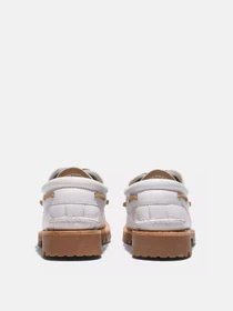 Слипоны и мокасины Timberland Authentic Handsewn модель TB0A4149EM2 Фото