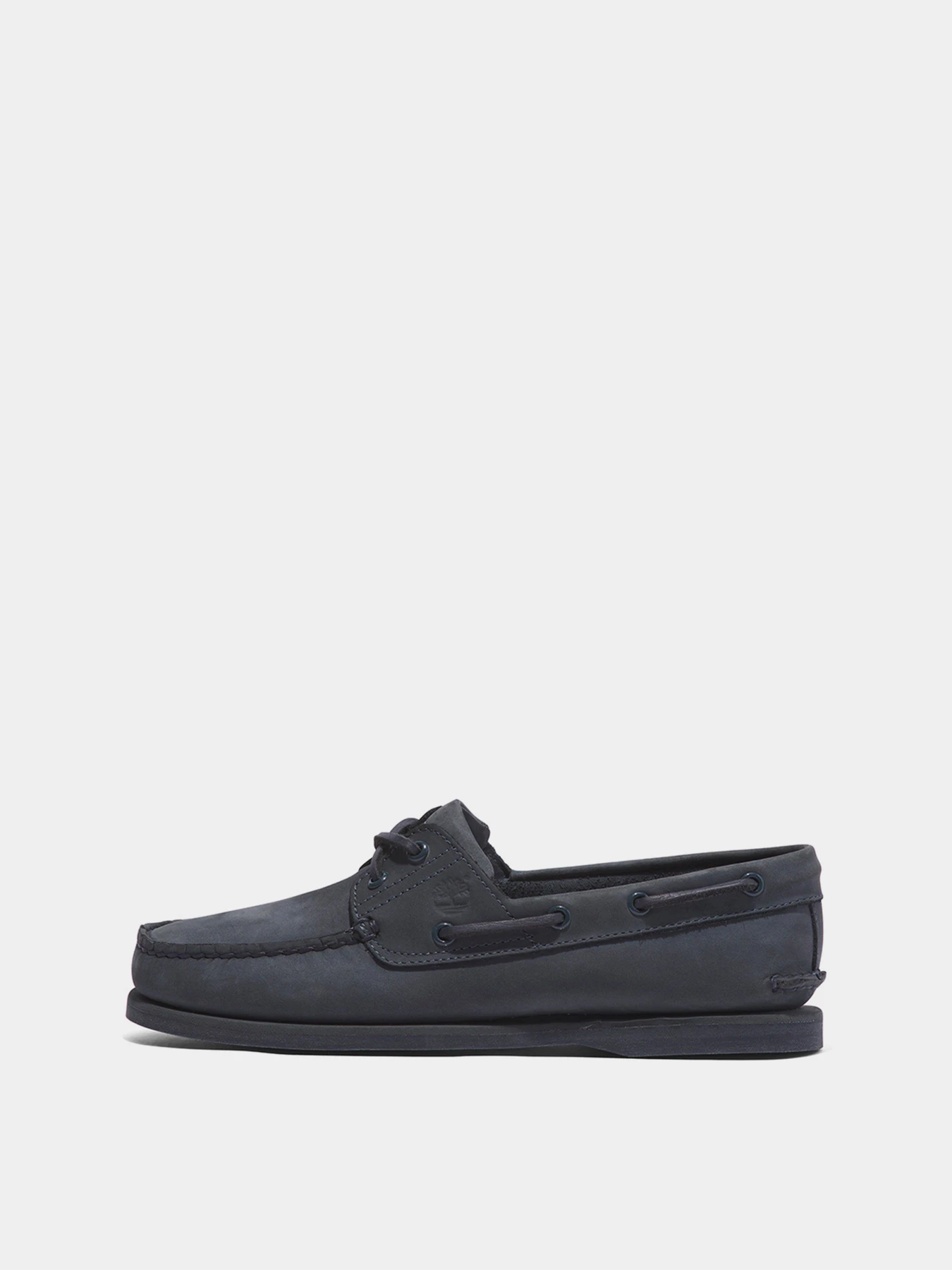 Слипоны и мокасины Timberland Classic Leather модель TB0A2EGHEP2 Фото