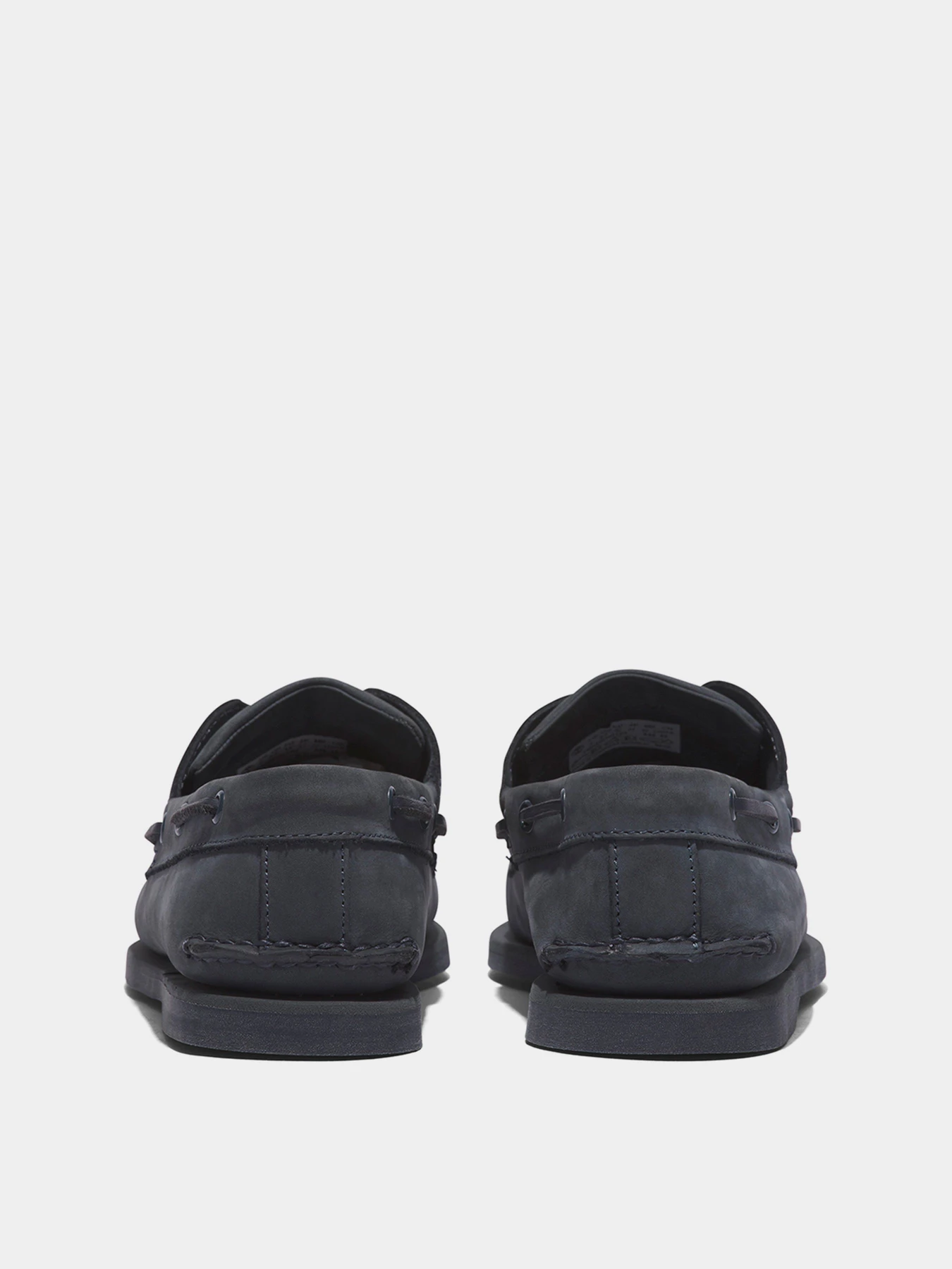 Слипоны и мокасины Timberland Classic Leather модель TB0A2EGHEP2 Фото