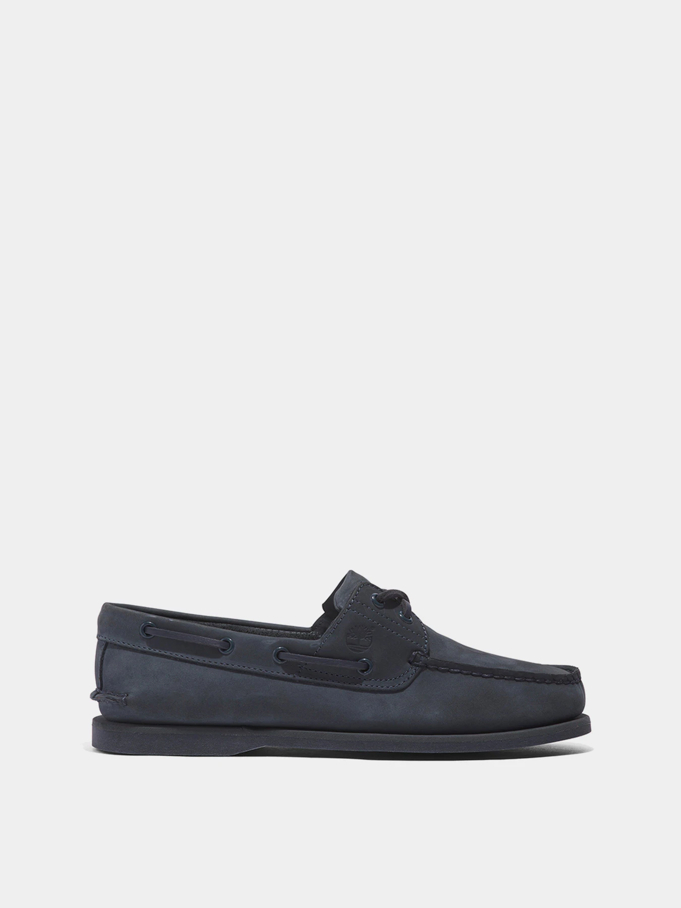 Слипоны и мокасины Timberland Classic Leather модель TB0A2EGHEP2 Фото