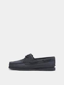 Слипоны и мокасины Timberland Classic Leather модель TB0A2EGHEP2 Фото