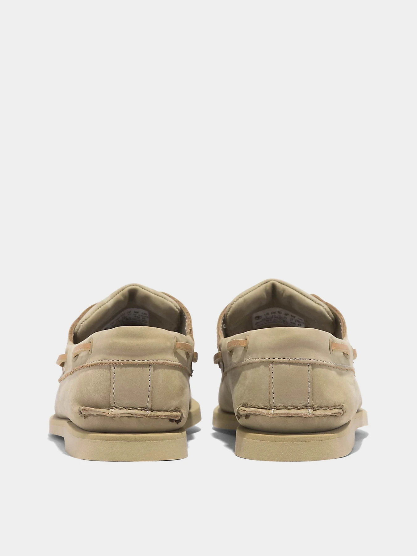 Слипоны и мокасины Timberland Classic Leather модель TB0A2FJQEN7 Слипоны и мокасины Timberland Classic Leather модель TB0A2FJQEN7 Фото
