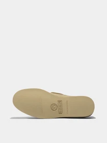 Слипоны и мокасины Timberland Classic Leather модель TB0A2FJQEN7 Фото