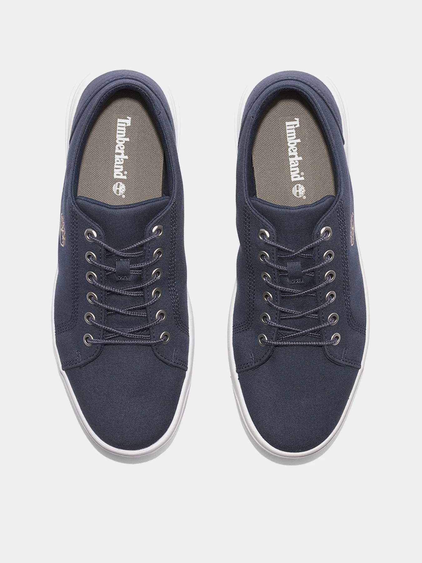 Кеди Timberland Seneca Bay модель TB0A66NNEP4 Кеди Timberland Seneca Bay модель TB0A66NNEP4 Фото