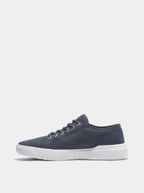 Кеди Timberland Seneca Bay модель TB0A66NNEP4 Фото