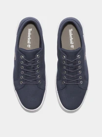 Кеди Timberland Seneca Bay модель TB0A66NNEP4 Фото