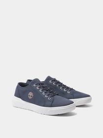 Кеди Timberland Seneca Bay модель TB0A66NNEP4 Фото