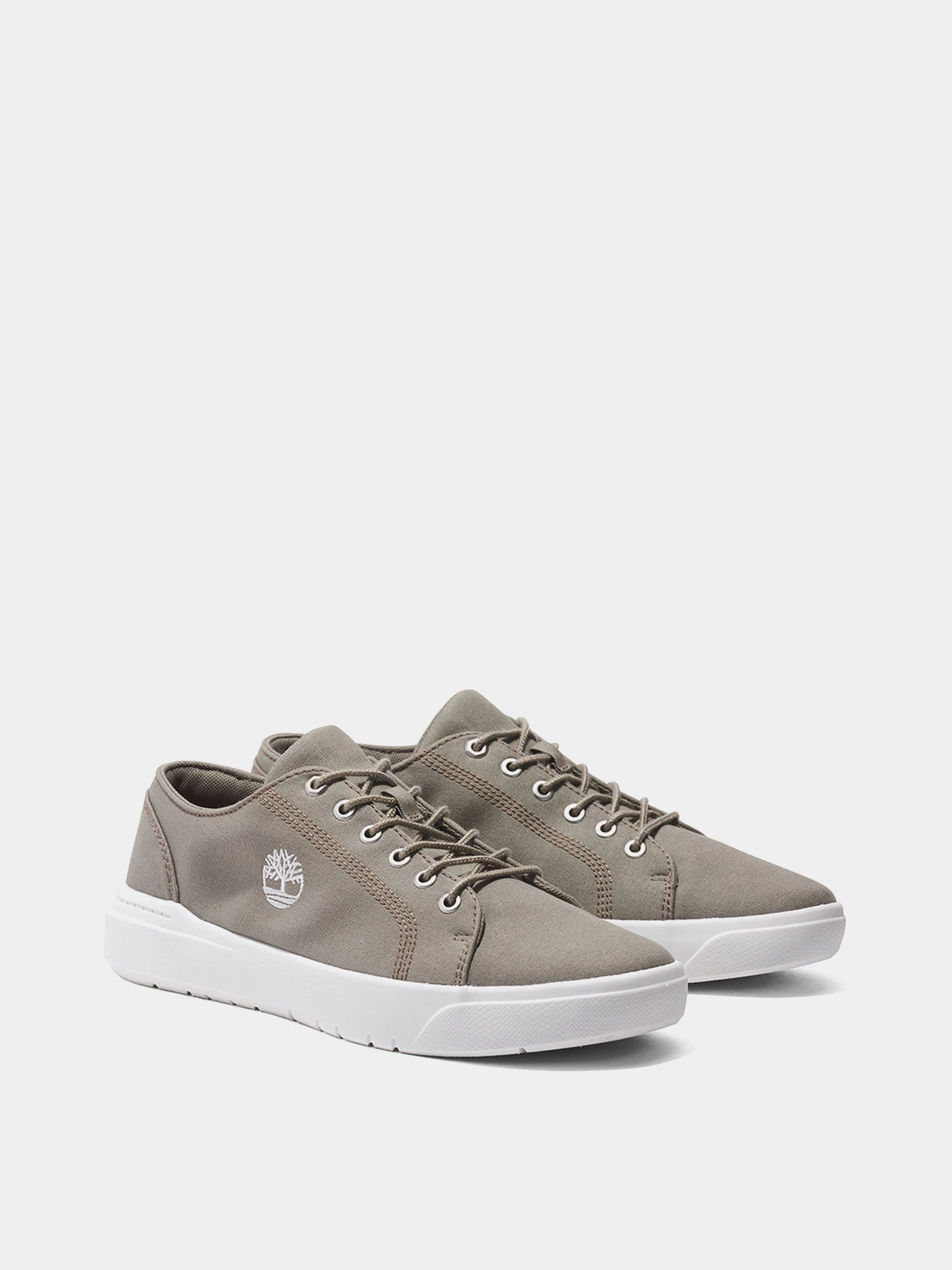 Кеди Timberland Seneca Bay модель TB0A67E1ER9 Кеди Timberland Seneca Bay модель TB0A67E1ER9 Фото