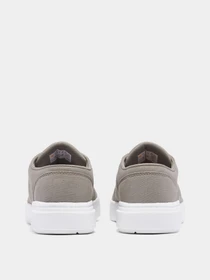 Кеды Timberland Seneca Bay модель TB0A67E1ER9 Фото
