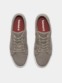 Кеди Timberland Seneca Bay модель TB0A67E1ER9 Фото