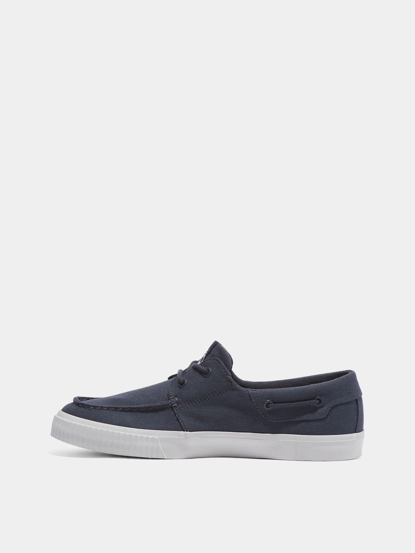 Сліпони та мокасини Timberland Mylo Bay модель TB0A2NWAEP4 Фото