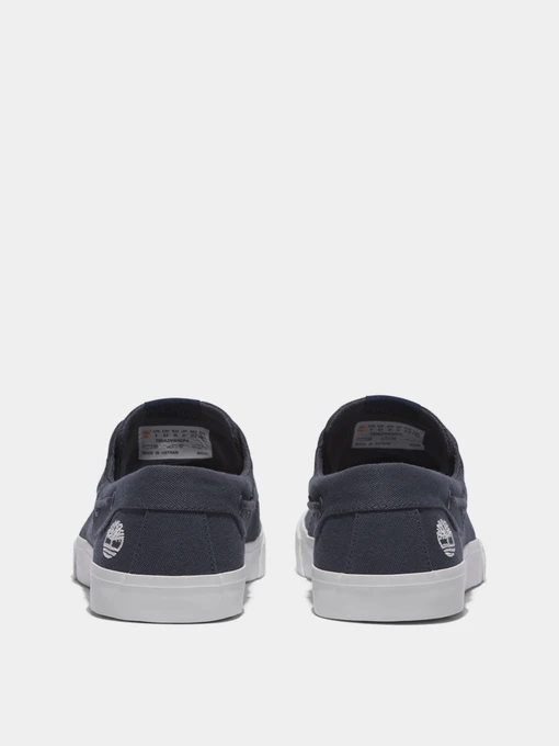 Чоловічі Мокасини Timberland Mylo Bay фото 3