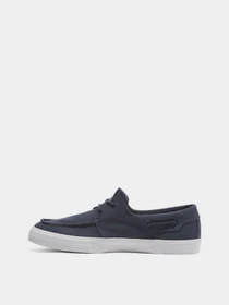 Сліпони та мокасини Timberland Mylo Bay модель TB0A2NWAEP4 Фото