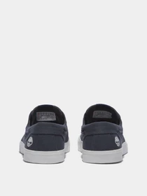 Сліпони та мокасини Timberland Mylo Bay модель TB0A2NWAEP4 Фото