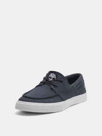 Сліпони та мокасини Timberland Mylo Bay модель TB0A2NWAEP4 Фото