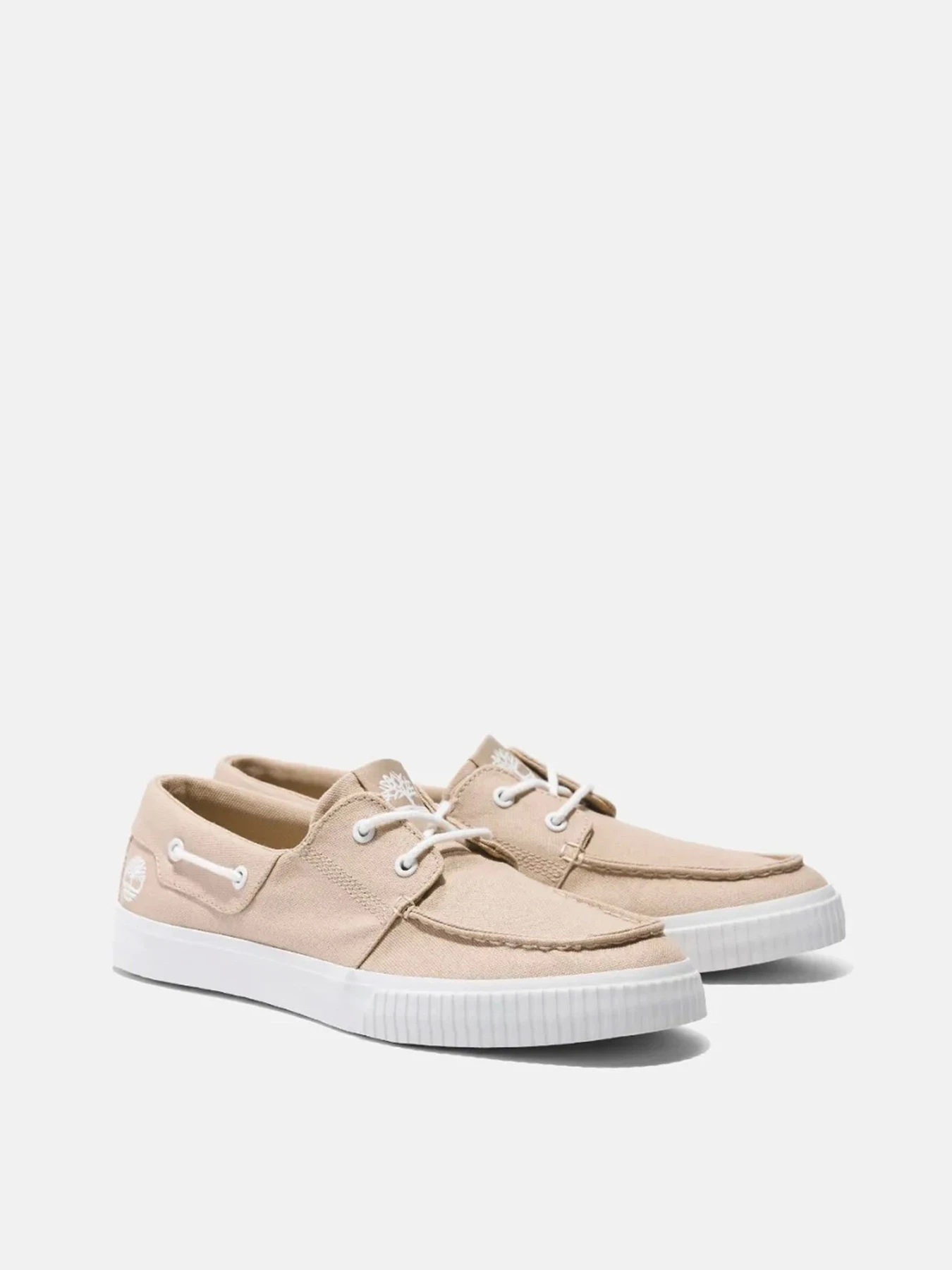 Слипоны и мокасины Timberland Mylo Bay модель TB0A67NHER1 Фото